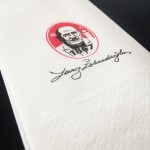 11357608_953886714663421_1547004730_n