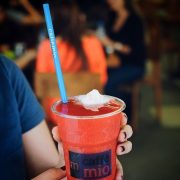 12905215_261470040862477_776784506_n