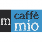 cafe-mio