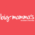 bigmamas