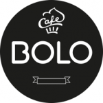 bolo
