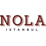 nola