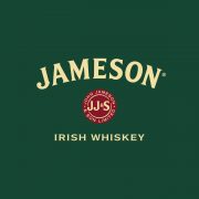 90692ae1-c77e-4195-9cfe-e7c2f681f149