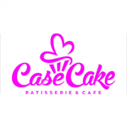casecake