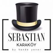 df444689-078c-491e-bdb7-732b4f546507